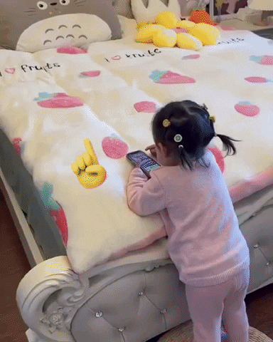 Pizarra Digital KidsPro –  Juega, Dibuja y Aprende Diversión Sin Papel Segura y Portátil