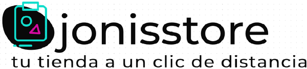 Mi tienda